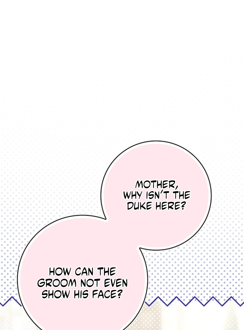 A Sham Marriage with Unexpected Benefits Chapter 18 455 055