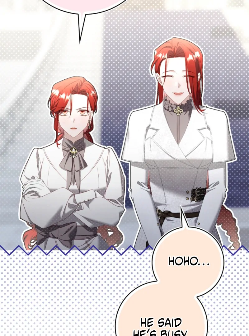 A Sham Marriage with Unexpected Benefits Chapter 18 456 056