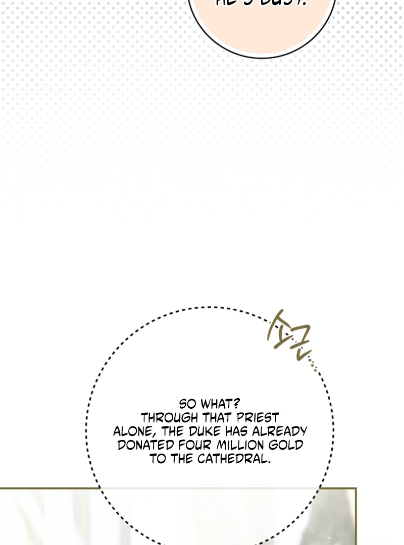 A Sham Marriage with Unexpected Benefits Chapter 18 457 057