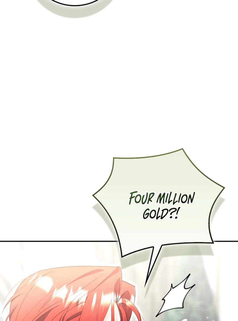 A Sham Marriage with Unexpected Benefits Chapter 18 459 059