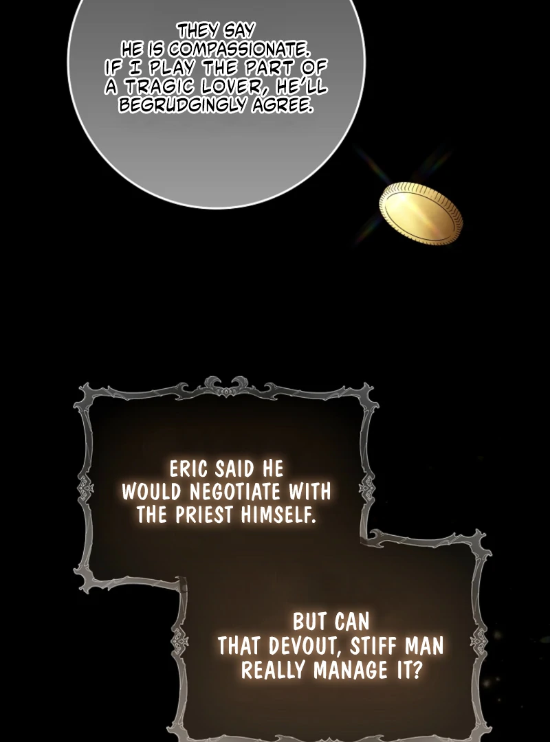 A Sham Marriage with Unexpected Benefits Chapter 18 462 062