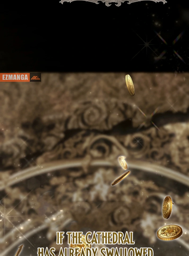 A Sham Marriage with Unexpected Benefits Chapter 18 463 063