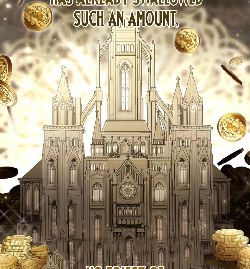 A Sham Marriage with Unexpected Benefits Chapter 18 464 064