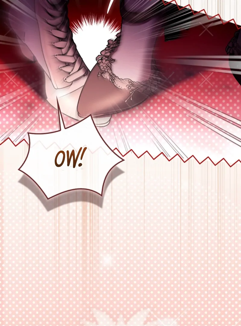 A Sham Marriage with Unexpected Benefits Chapter 18 468 068