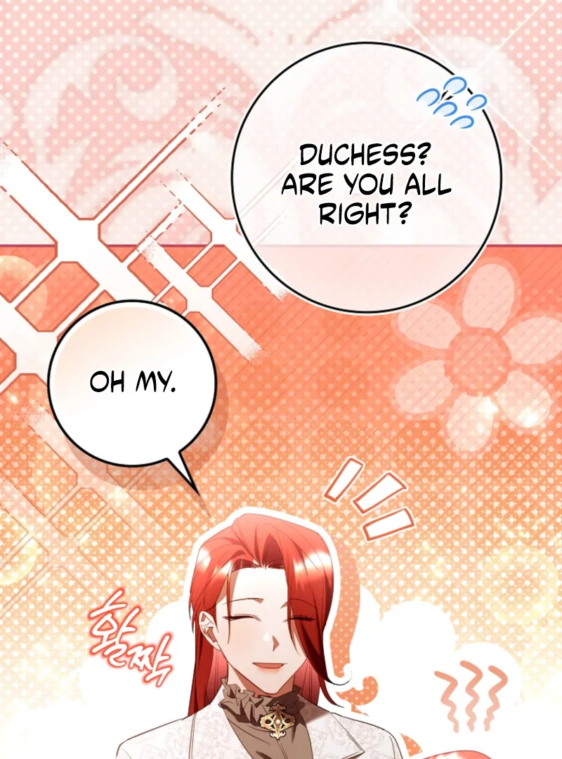 A Sham Marriage with Unexpected Benefits Chapter 18 469 069