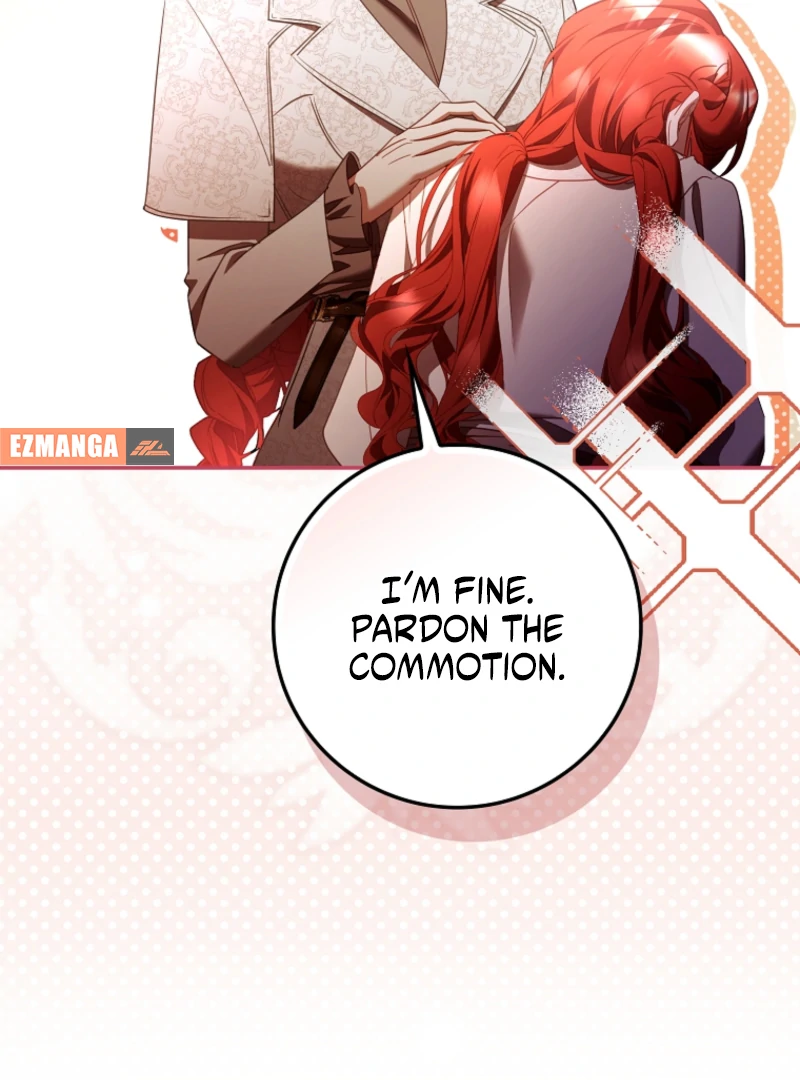 A Sham Marriage with Unexpected Benefits Chapter 18 470 070