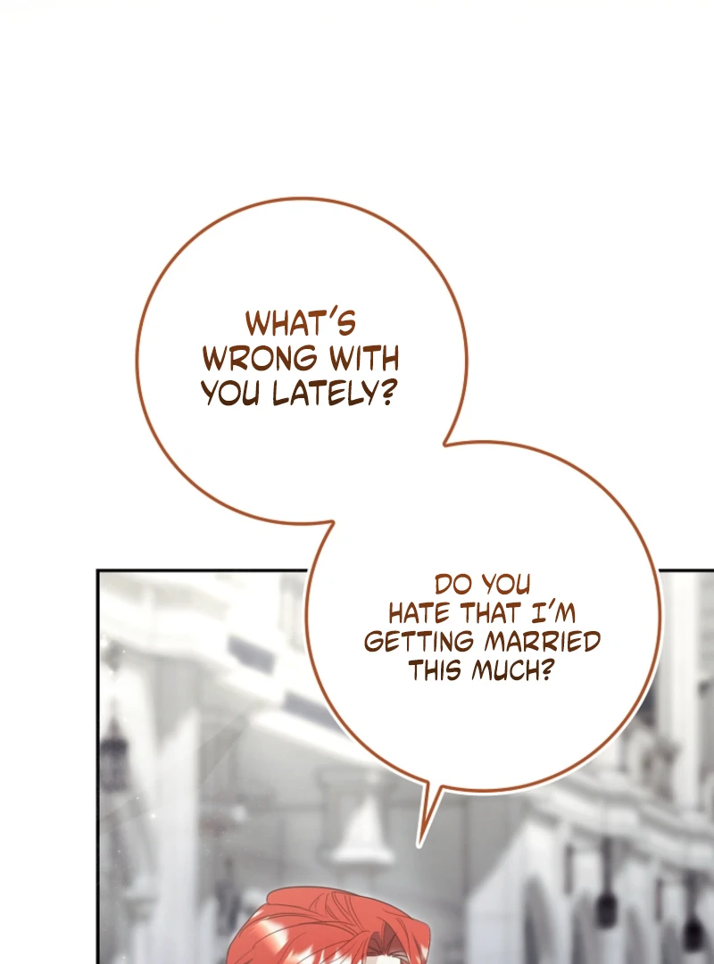 A Sham Marriage with Unexpected Benefits Chapter 18 471 071