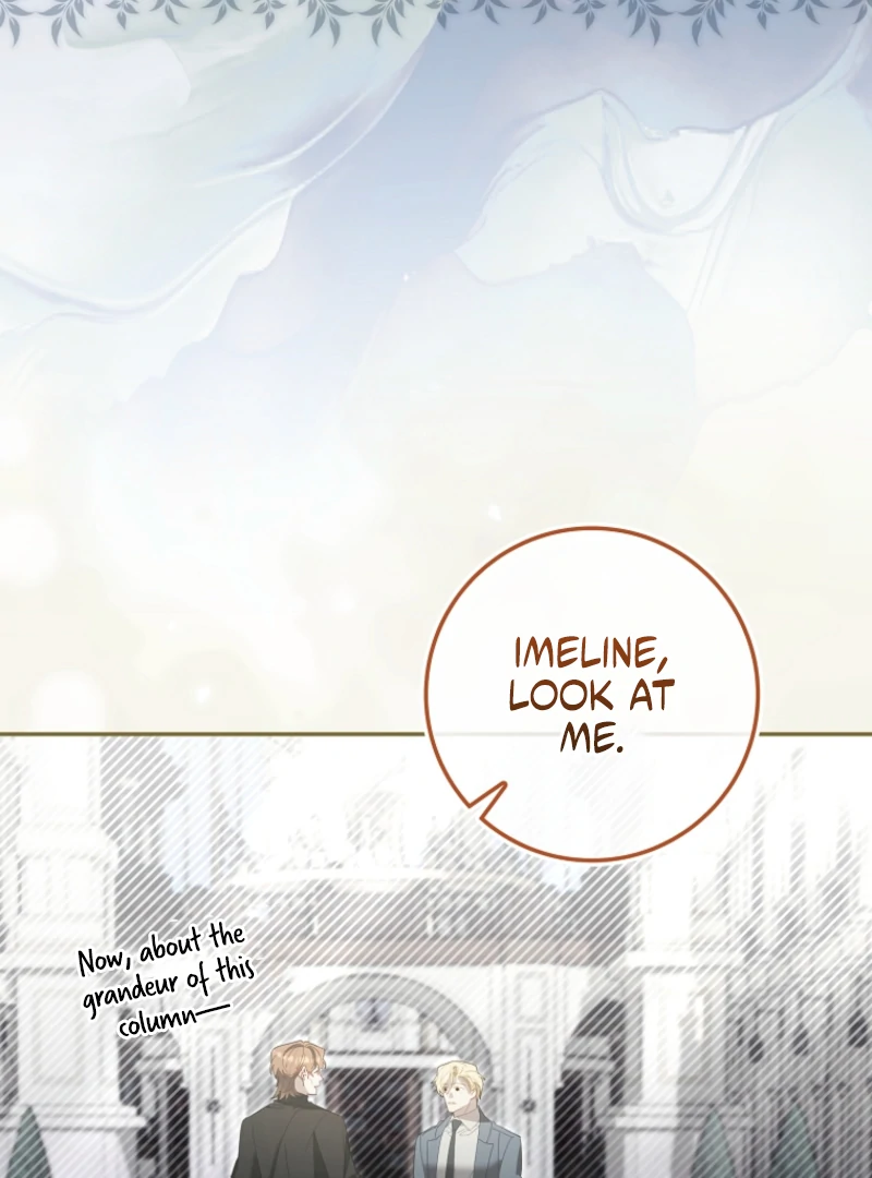 A Sham Marriage with Unexpected Benefits Chapter 18 474 074