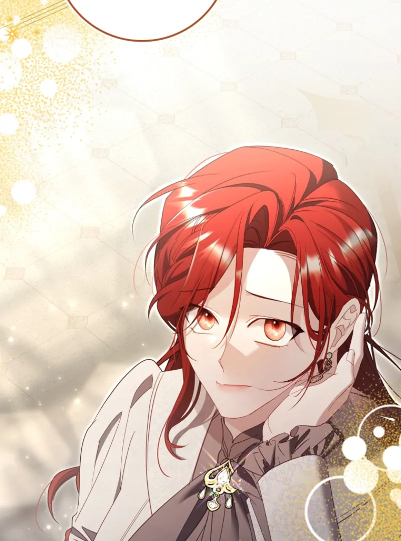 A Sham Marriage with Unexpected Benefits Chapter 18 476 076