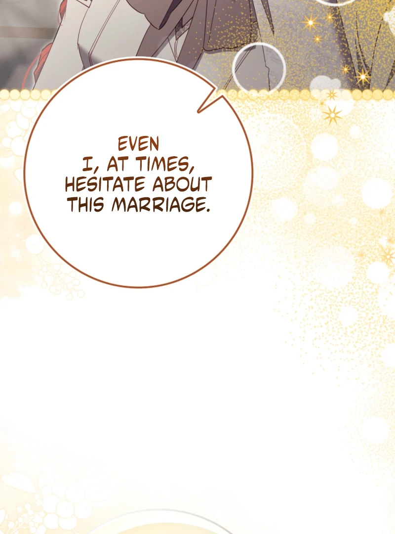 A Sham Marriage with Unexpected Benefits Chapter 18 477 077