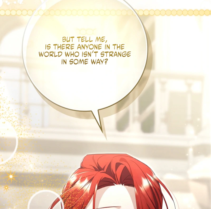 A Sham Marriage with Unexpected Benefits Chapter 18 478 078