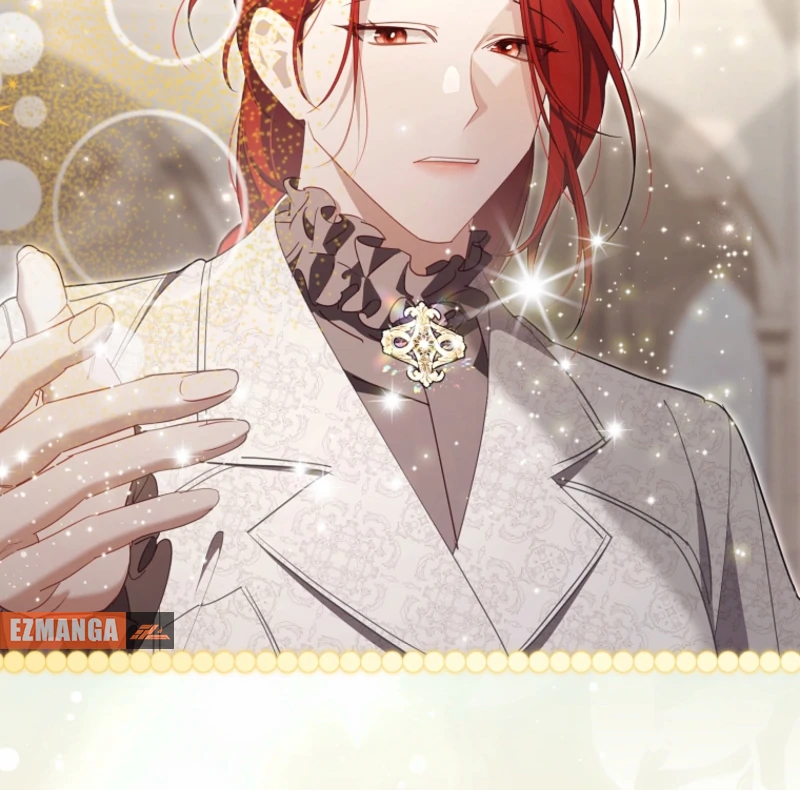 A Sham Marriage with Unexpected Benefits Chapter 18 479 079