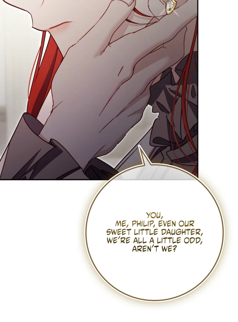 A Sham Marriage with Unexpected Benefits Chapter 18 481 081