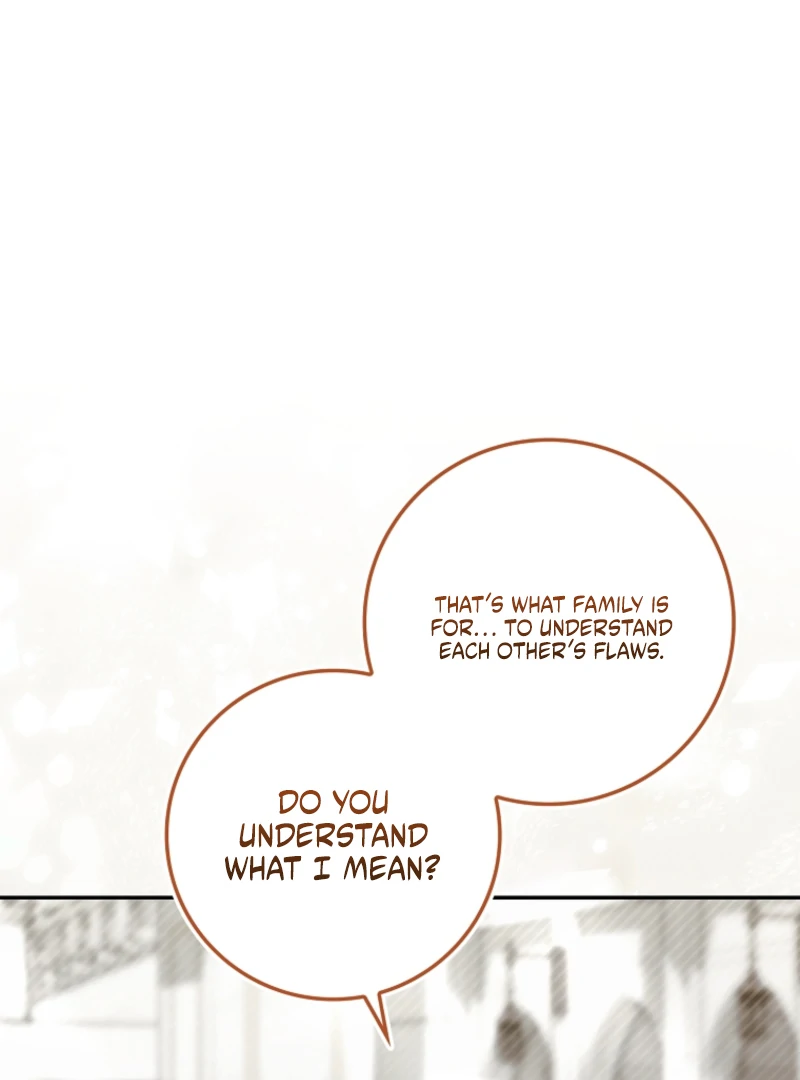 A Sham Marriage with Unexpected Benefits Chapter 18 482 082