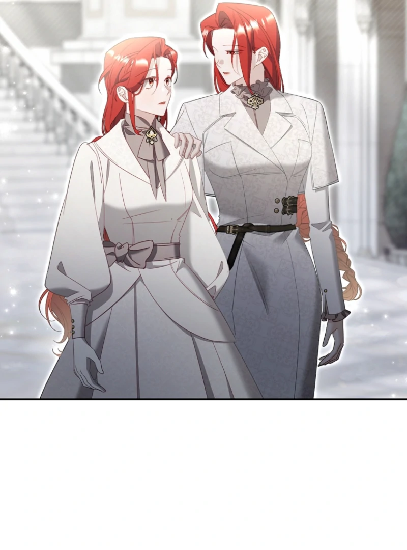 A Sham Marriage with Unexpected Benefits Chapter 18 483 083