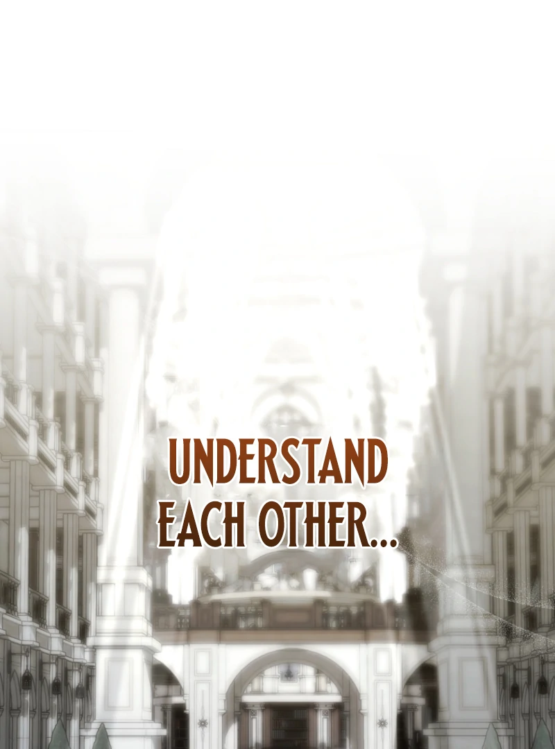 A Sham Marriage with Unexpected Benefits Chapter 18 484 084