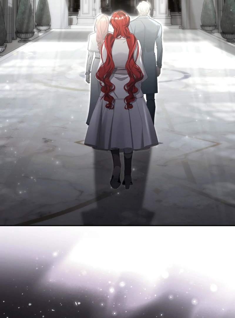 A Sham Marriage with Unexpected Benefits Chapter 18 485 085