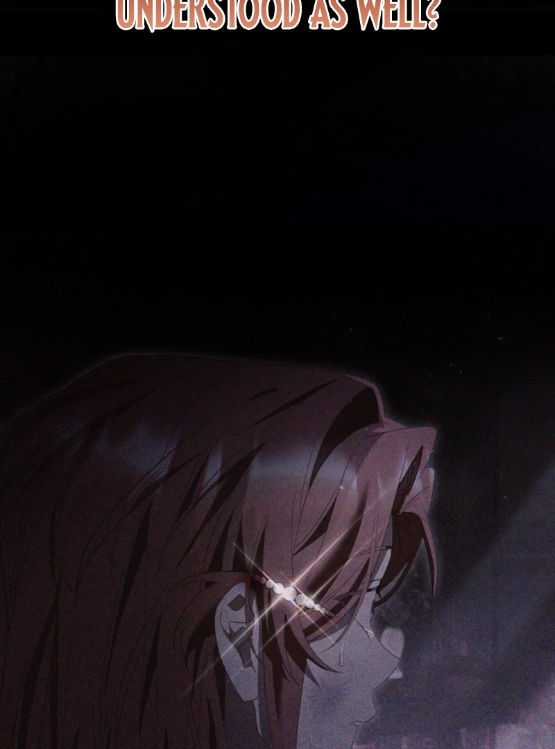 A Sham Marriage with Unexpected Benefits Chapter 18 487 087