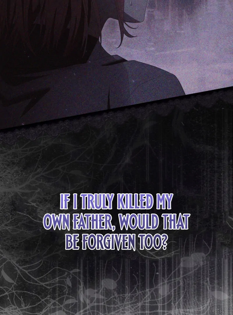 A Sham Marriage with Unexpected Benefits Chapter 18 488 088