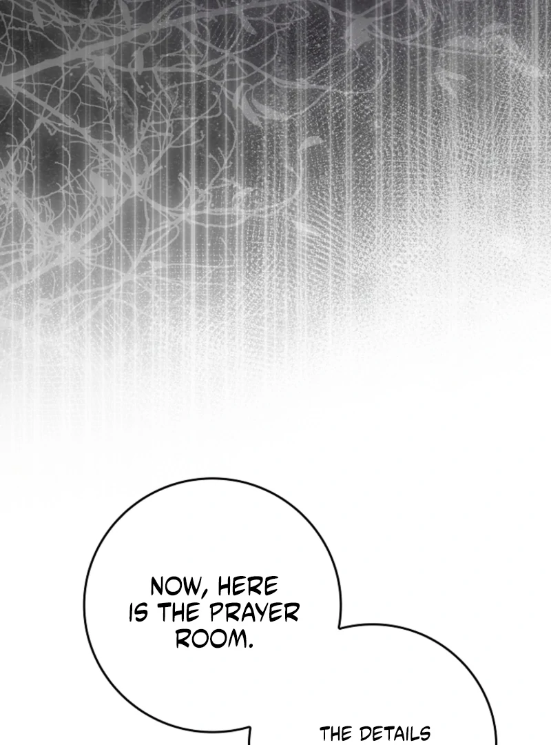 A Sham Marriage with Unexpected Benefits Chapter 18 489 089