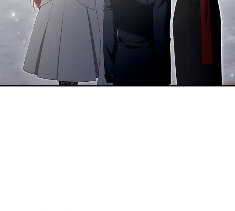 A Sham Marriage with Unexpected Benefits Chapter 18 491 091