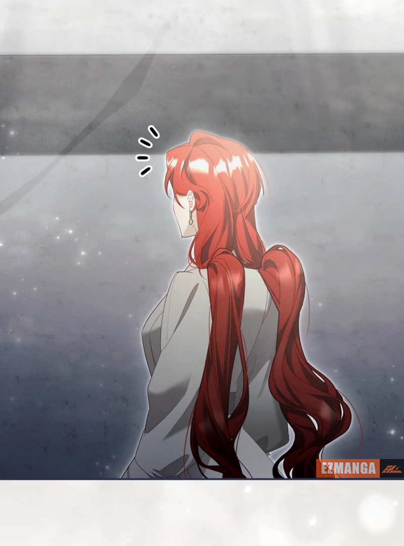 A Sham Marriage with Unexpected Benefits Chapter 18 493 093