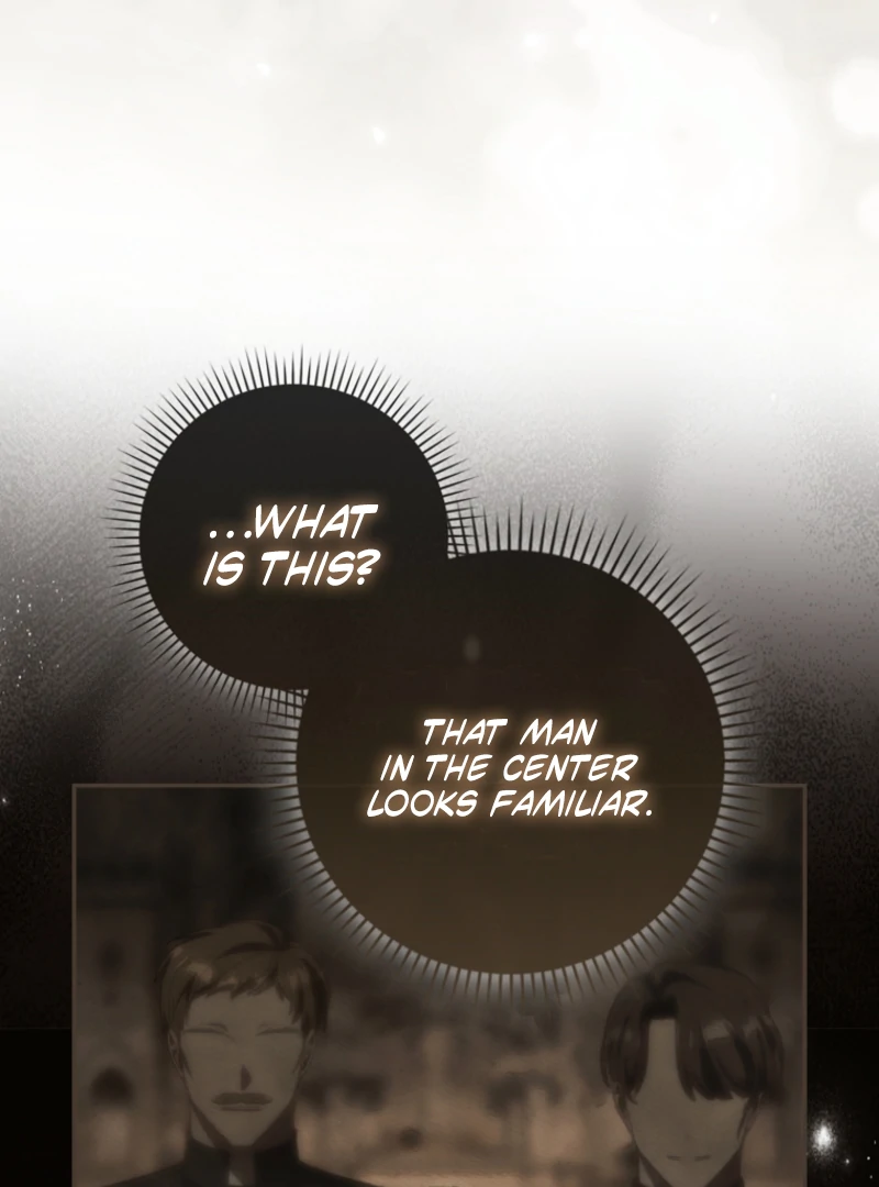 A Sham Marriage with Unexpected Benefits Chapter 18 494 094