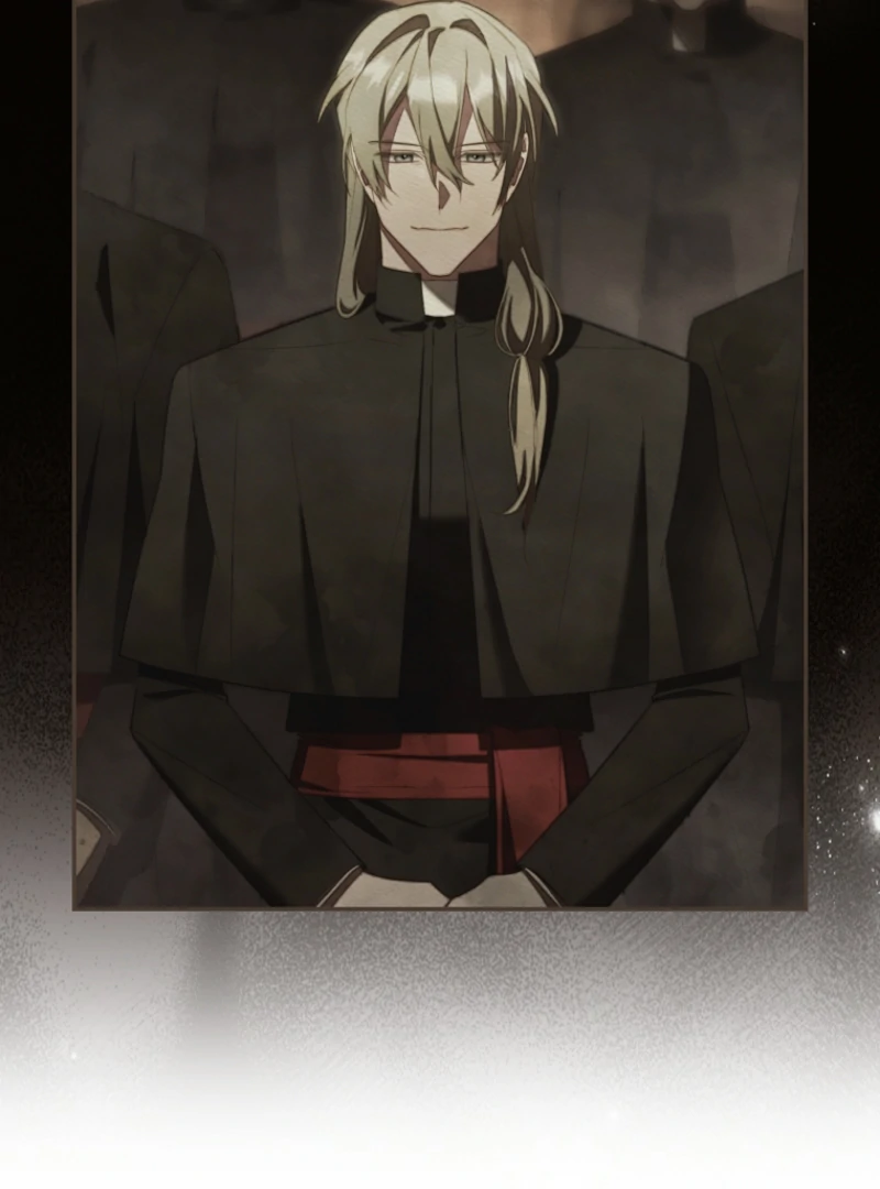 A Sham Marriage with Unexpected Benefits Chapter 18 495 095