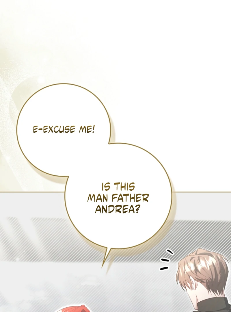 A Sham Marriage with Unexpected Benefits Chapter 18 500 100