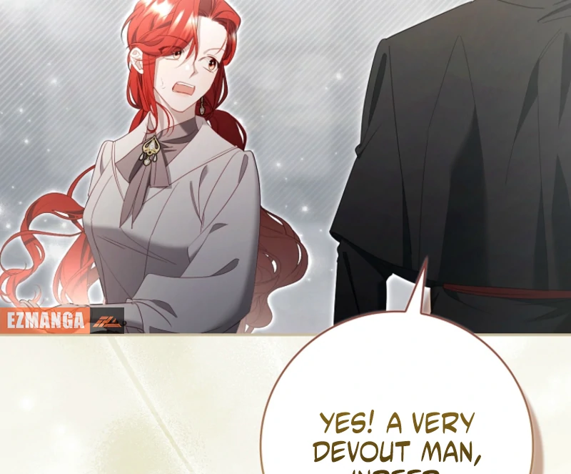 A Sham Marriage with Unexpected Benefits Chapter 18 501 101