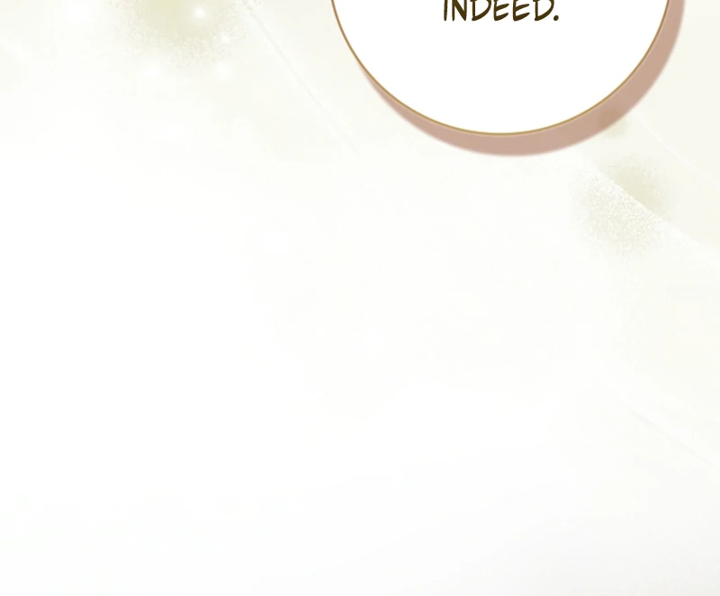 A Sham Marriage with Unexpected Benefits Chapter 18 502 102