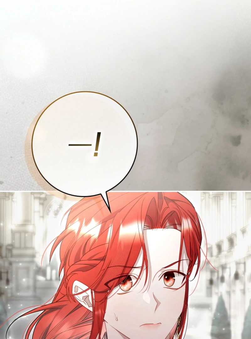 A Sham Marriage with Unexpected Benefits Chapter 18 503 103