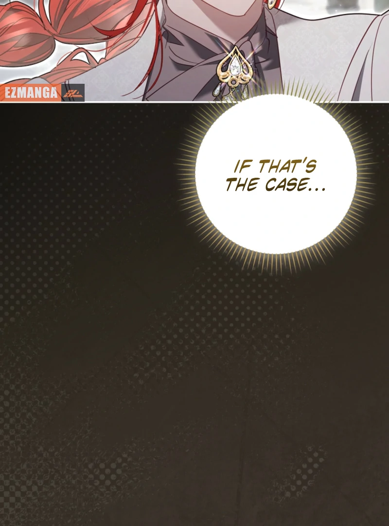 A Sham Marriage with Unexpected Benefits Chapter 18 504 104