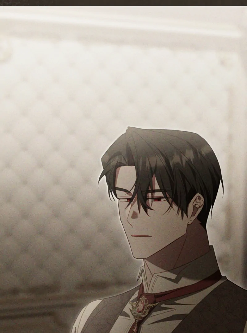 A Sham Marriage with Unexpected Benefits Chapter 18 505 105