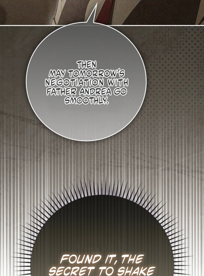 A Sham Marriage with Unexpected Benefits Chapter 18 506 106