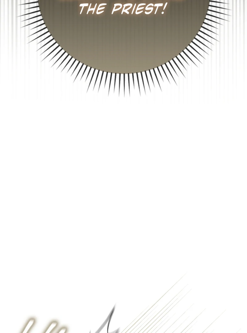 A Sham Marriage with Unexpected Benefits Chapter 18 507 107