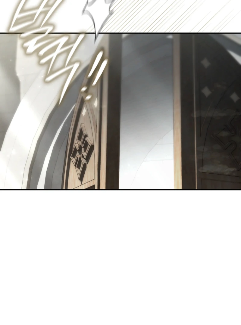 A Sham Marriage with Unexpected Benefits Chapter 18 508 108