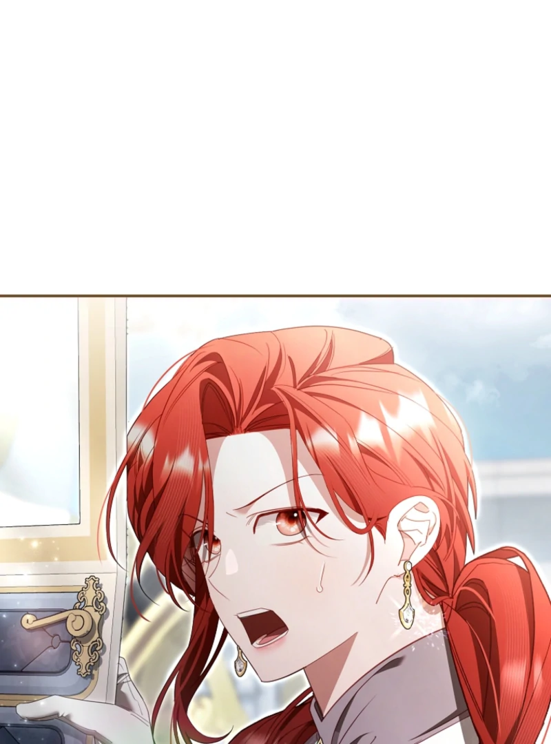 A Sham Marriage with Unexpected Benefits Chapter 18 510 110