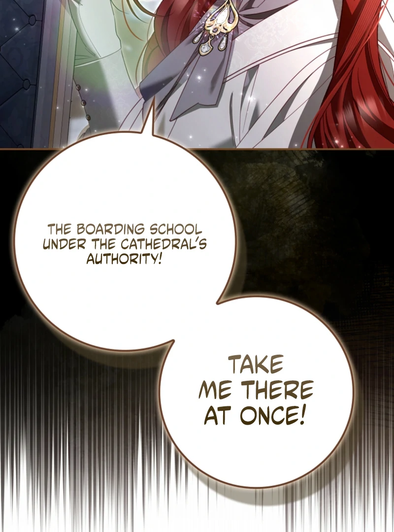 A Sham Marriage with Unexpected Benefits Chapter 18 511 111