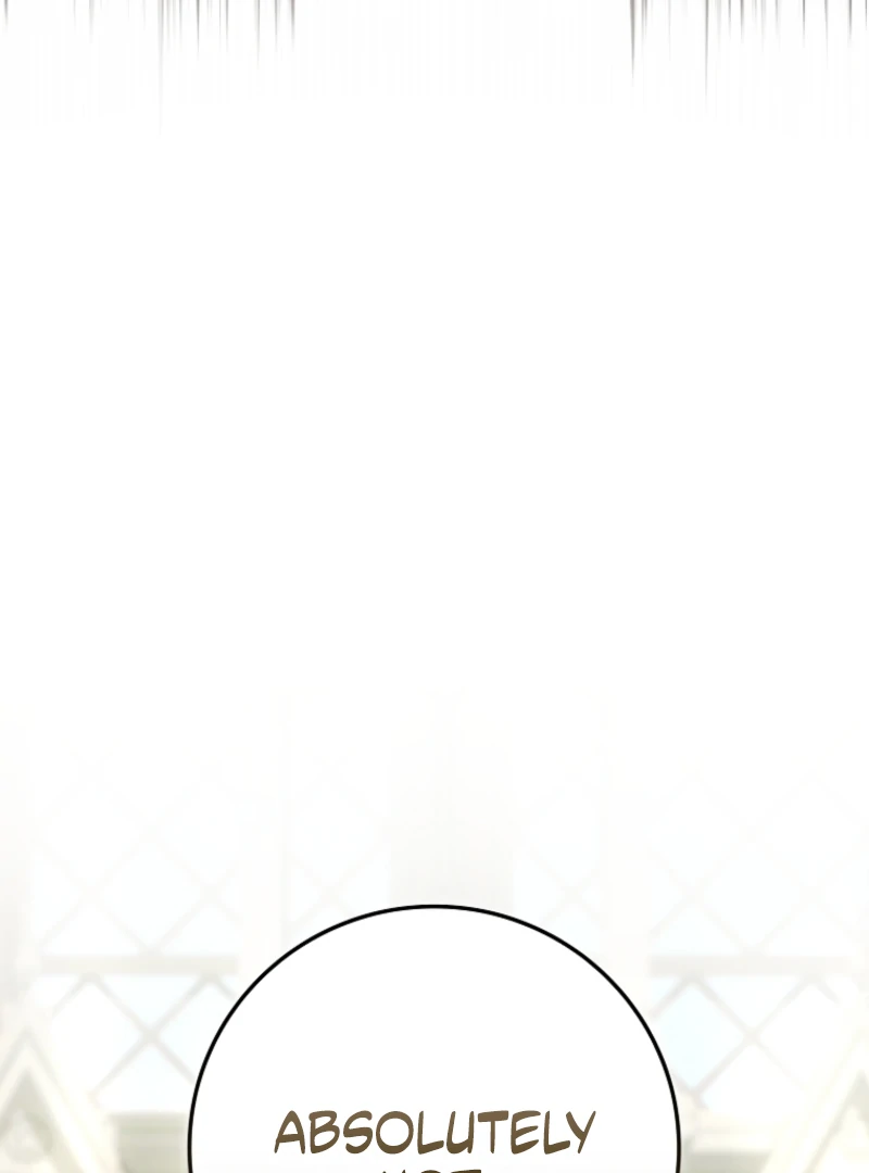 A Sham Marriage with Unexpected Benefits Chapter 18 512 112