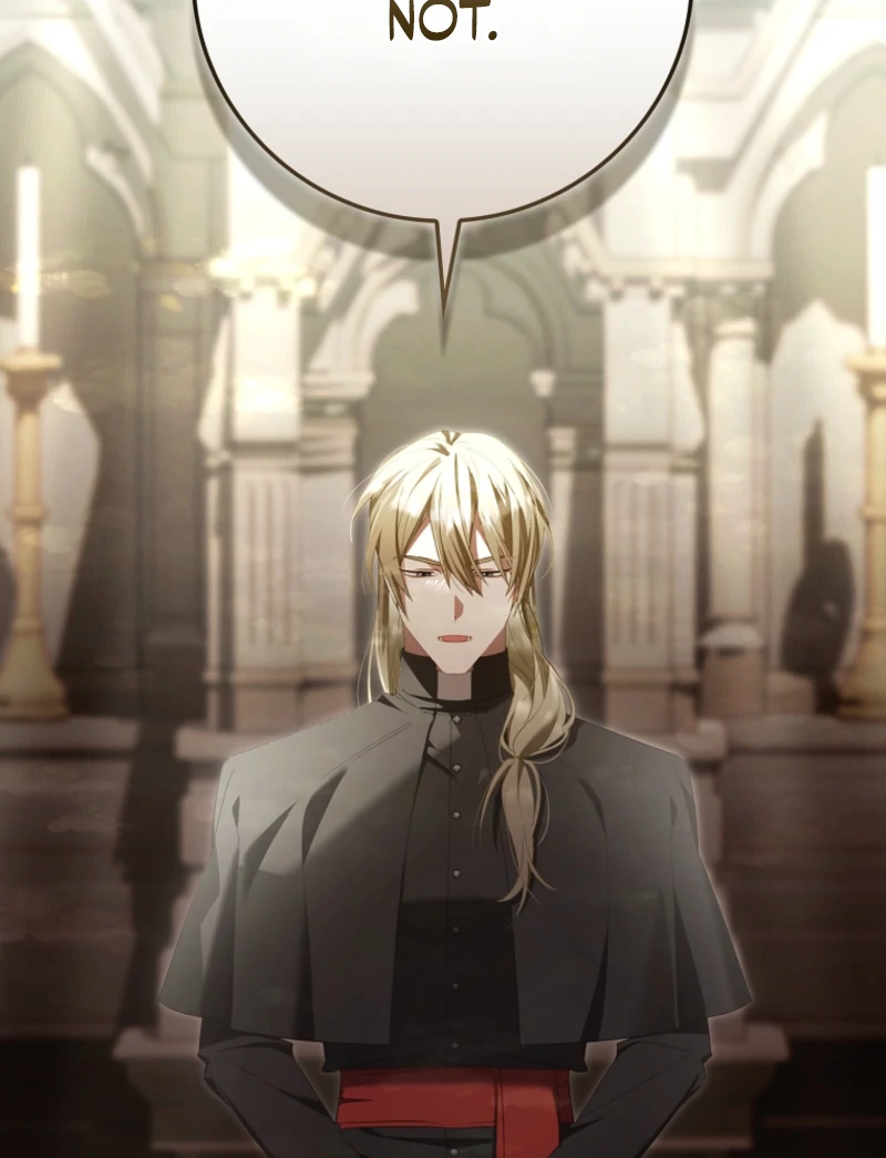 A Sham Marriage with Unexpected Benefits Chapter 18 513 113