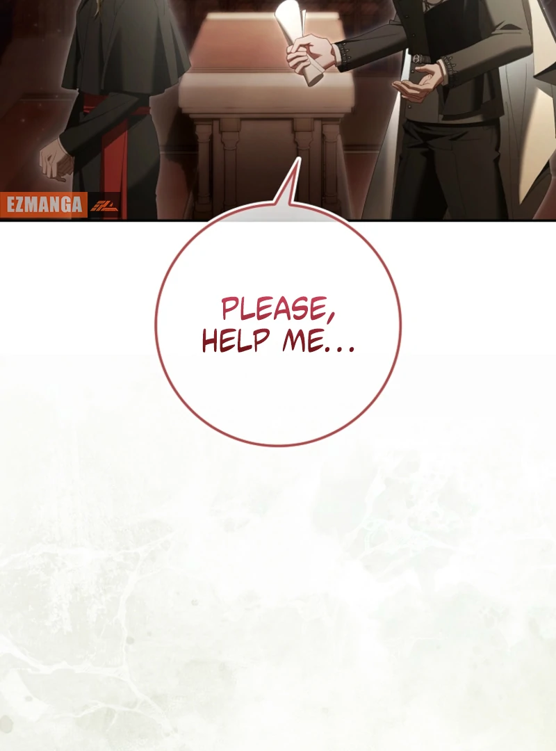 A Sham Marriage with Unexpected Benefits Chapter 18 516 116