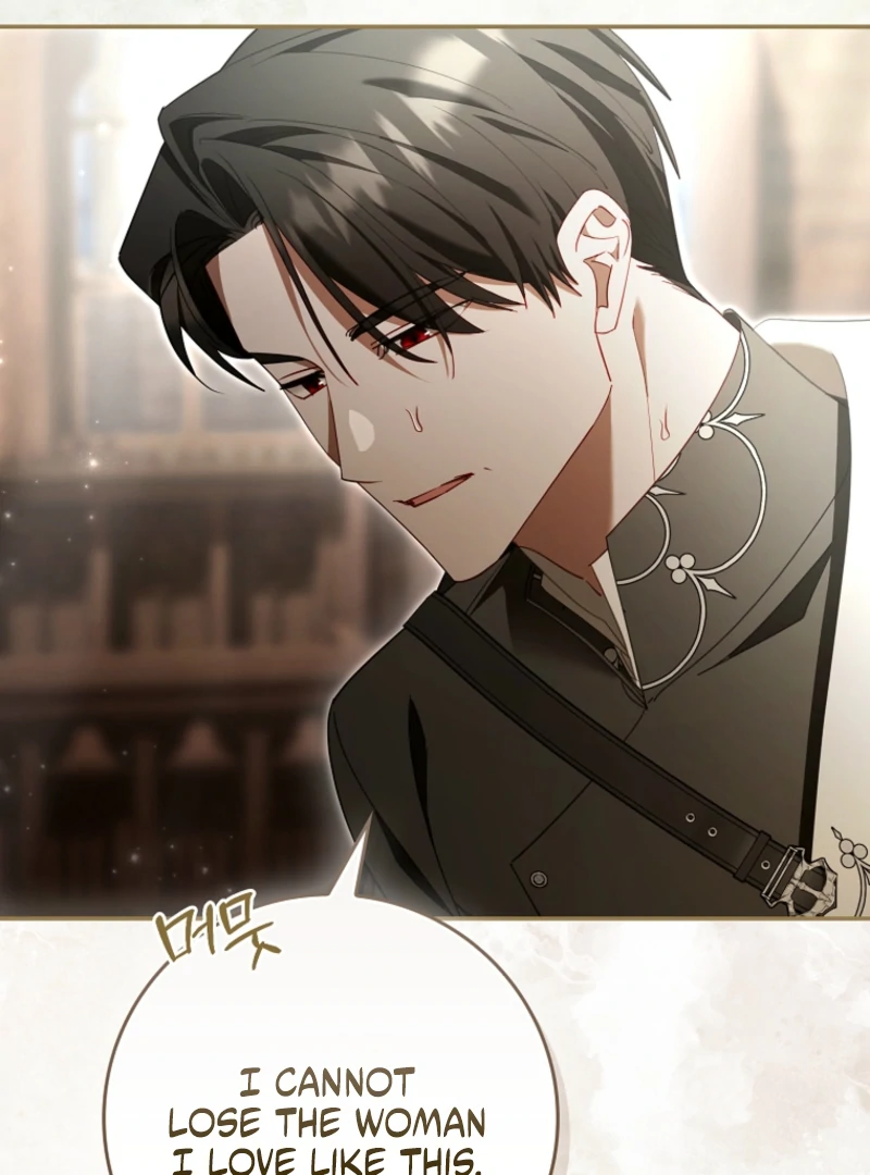 A Sham Marriage with Unexpected Benefits Chapter 18 517 117