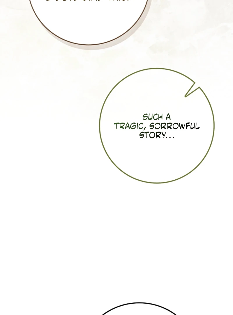 A Sham Marriage with Unexpected Benefits Chapter 18 518 118