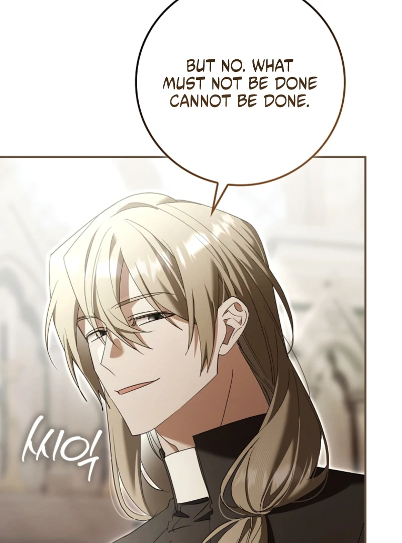 A Sham Marriage with Unexpected Benefits Chapter 18 519 119