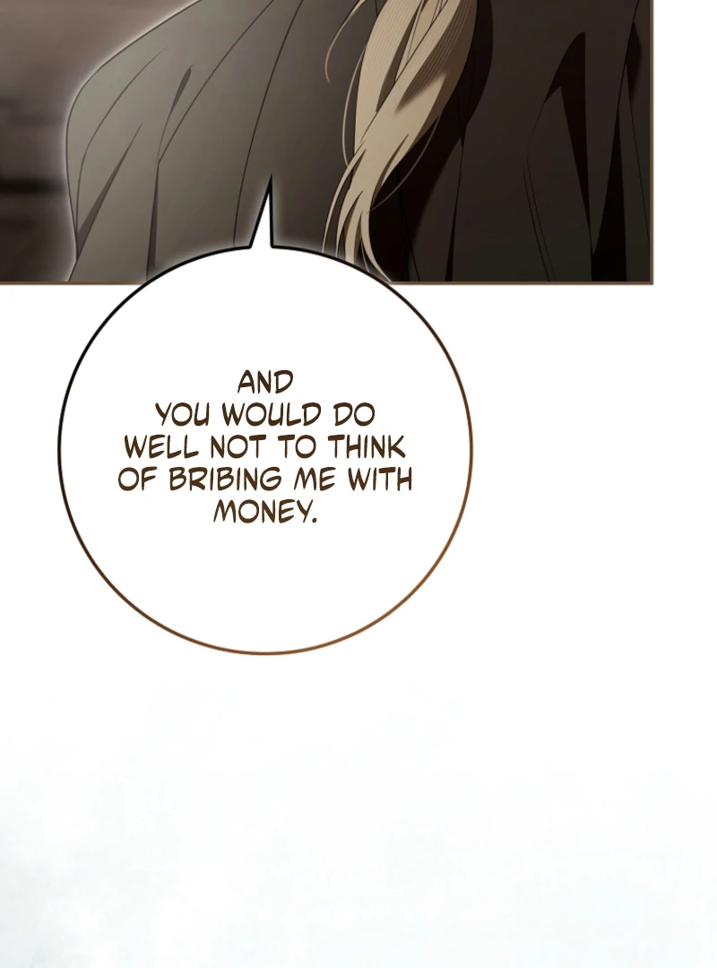 A Sham Marriage with Unexpected Benefits Chapter 18 520 120