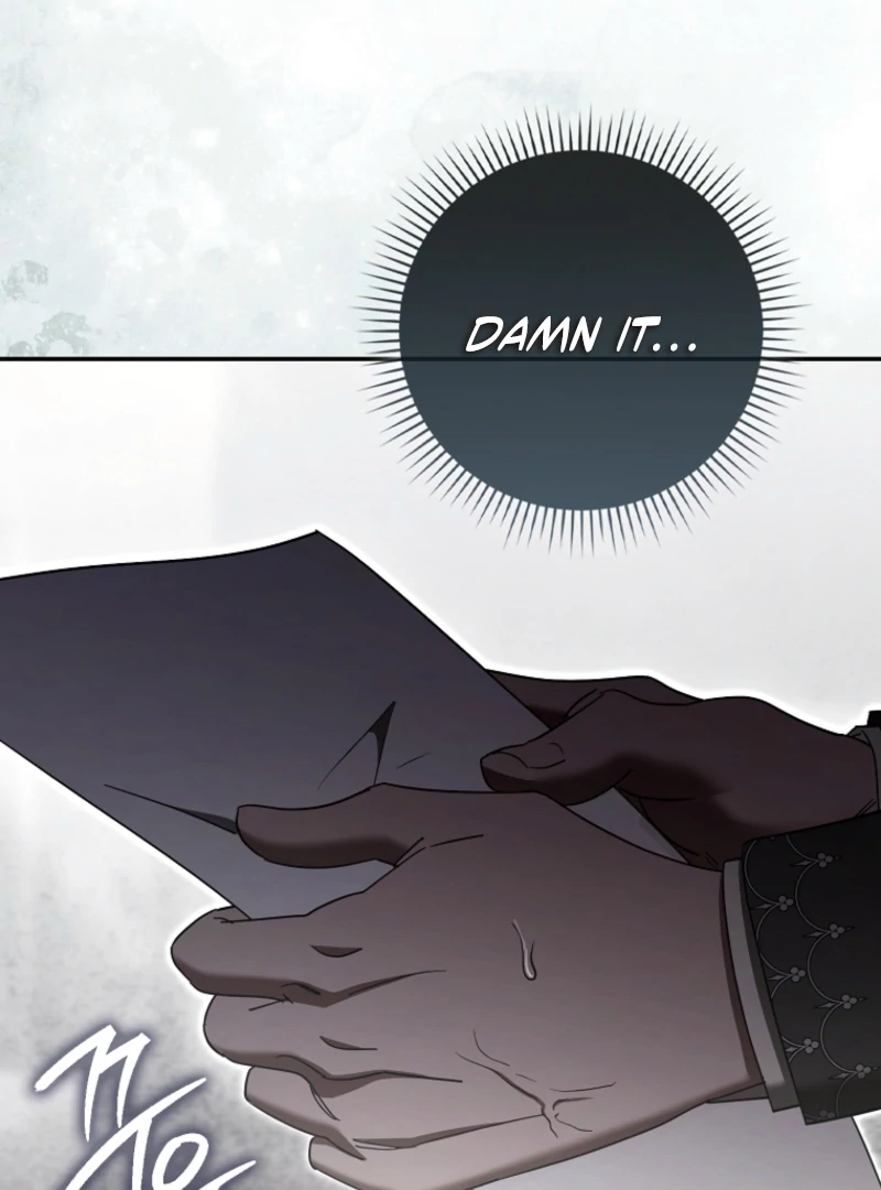 A Sham Marriage with Unexpected Benefits Chapter 18 521 121