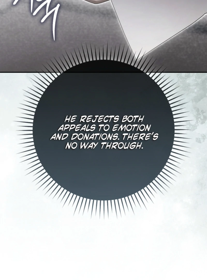 A Sham Marriage with Unexpected Benefits Chapter 18 522 122