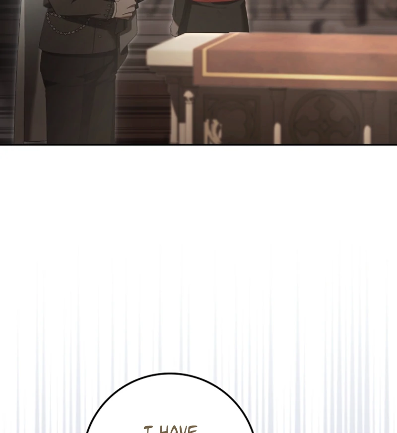 A Sham Marriage with Unexpected Benefits Chapter 18 524 124