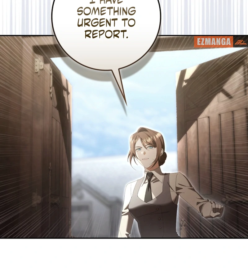 A Sham Marriage with Unexpected Benefits Chapter 18 525 125